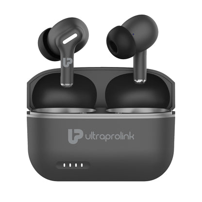 Ultraprolink- Wireless Stereo Ear buds