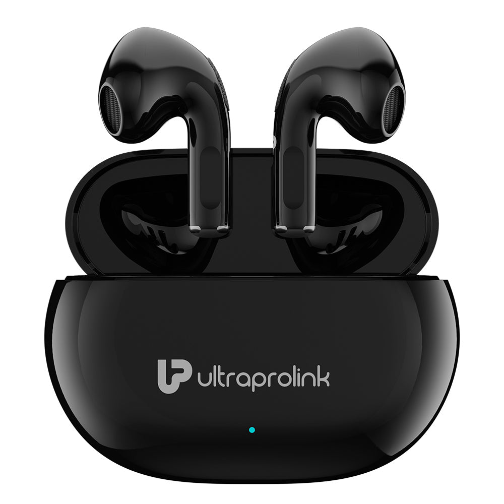 Swag Pro True Wireless Stereo Earbuds UM1147