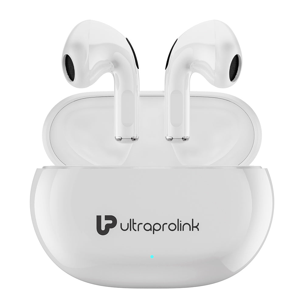 Swag Pro True Wireless Stereo Earbuds UM1147 – UltraProlink