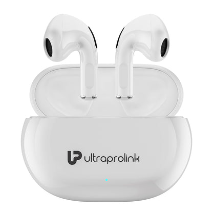 UltraProlink- Wireless Stereo Earbuds