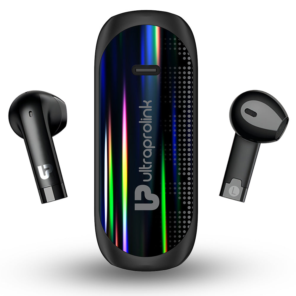 Wireless earphones infinity online