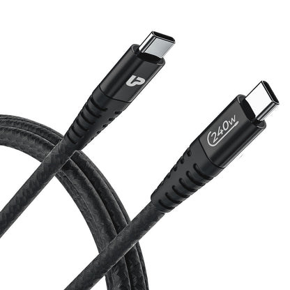 type c cable usb cable type c to c usb cable type c fast charging