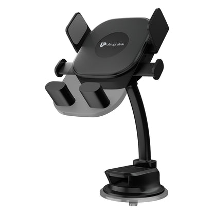 phone holder carcar phone holder windshield