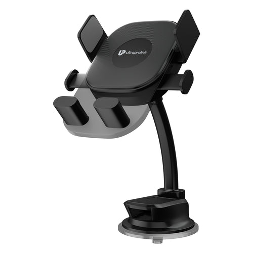 phone holder carcar phone holder windshield