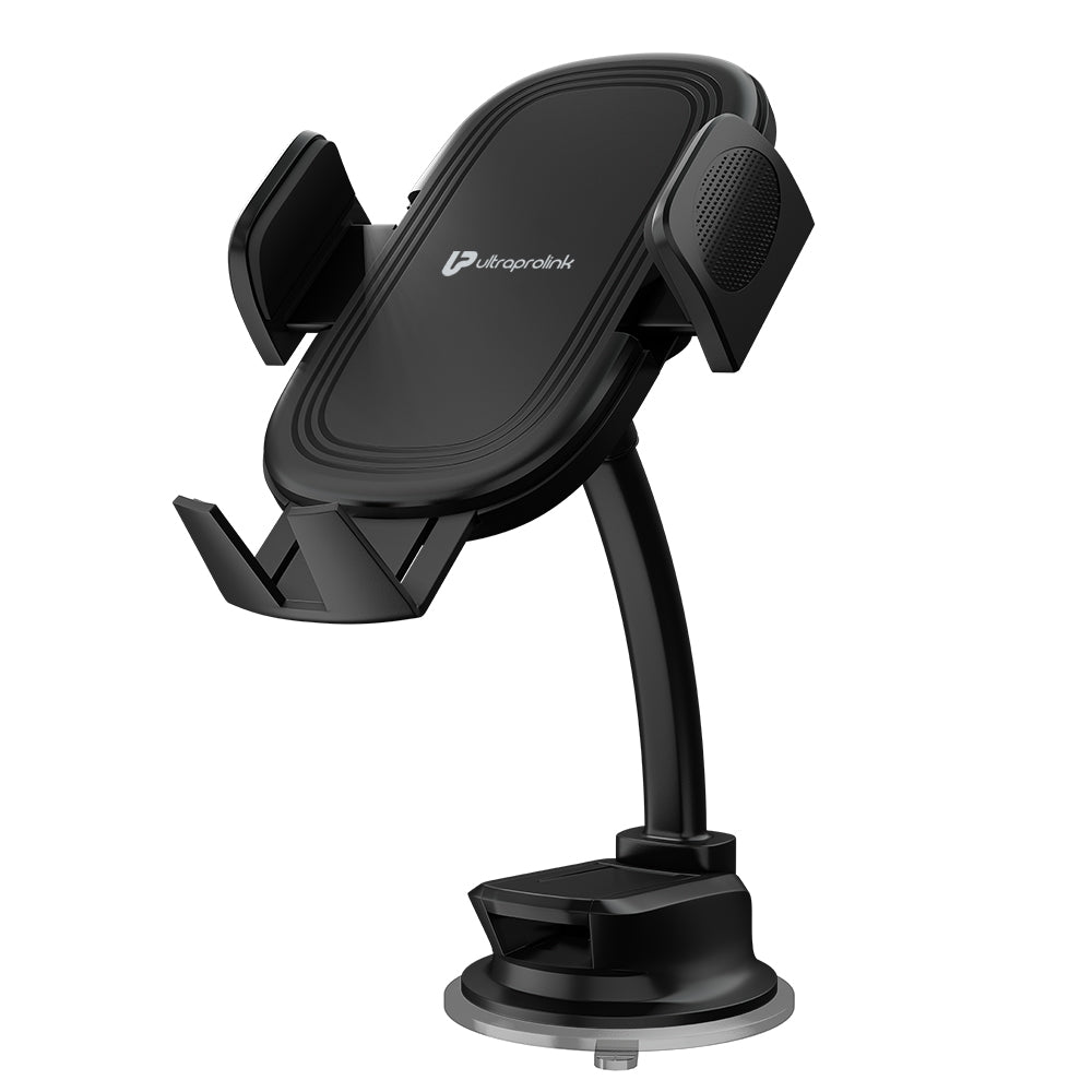 Ultraprolink car mount