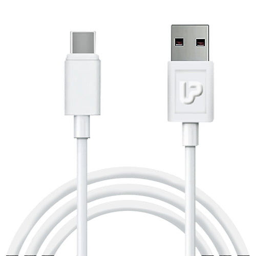 USB Type C Cables for Fast Charging & Data Transfer – UltraProlink