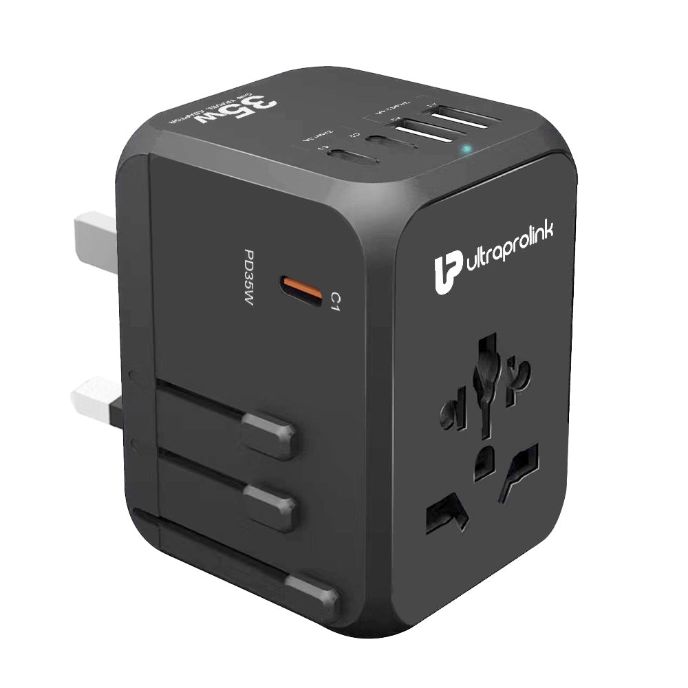 electrical travel adapter uk converter adapter