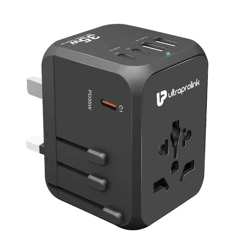 electrical travel adapter uk converter adapter