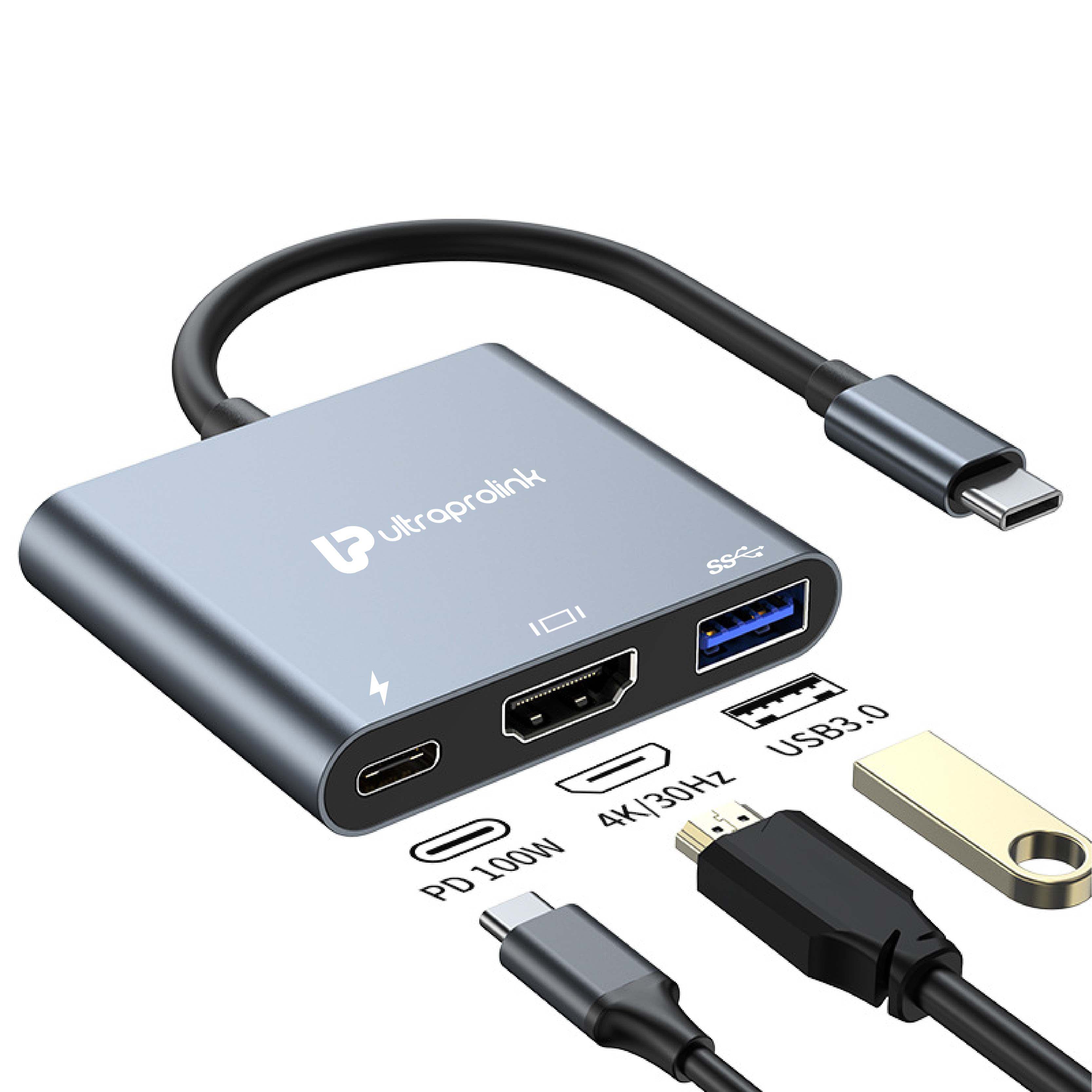 Hdmi Adapter Samsung S10 Plus Usb C To Hdmi S10 Plus Usb C Hdmi