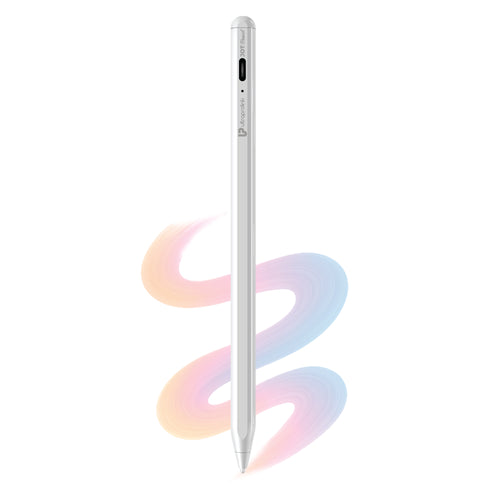 Apple pencil, pencil for iPad, stylus for iPad, Android stylus pen, Windows tablet pen, active