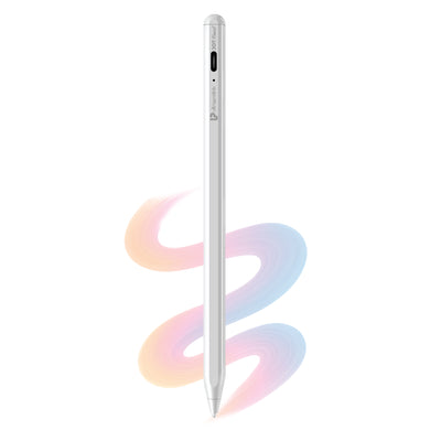 JOT Pencil Dual Mode Stylus for iOs / Android / Windows UM1224WHT