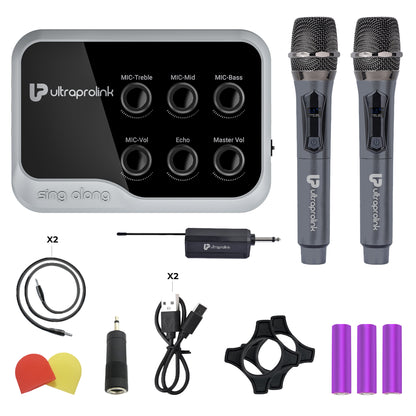 dj machine soundmusic playerdj machinekaraoke sound system