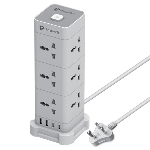 surge protectors