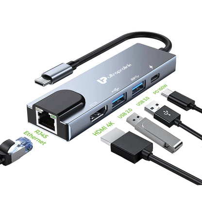 Usb hub Usb hub for laptop Usb extension