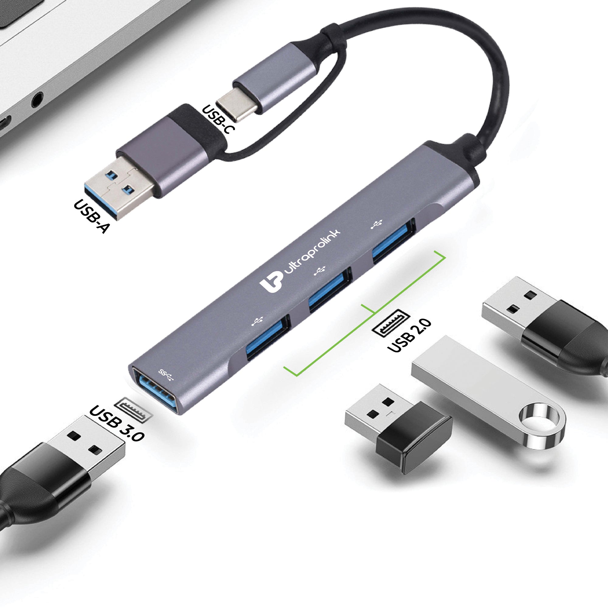 Type c hub Usb c hubType c to hdmi adapter