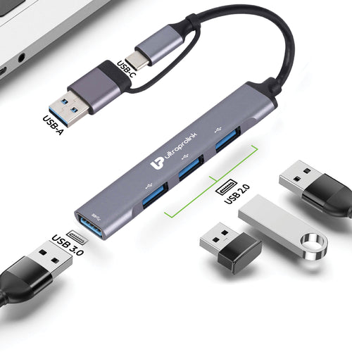 Type c hub Usb c hubType c to hdmi adapter