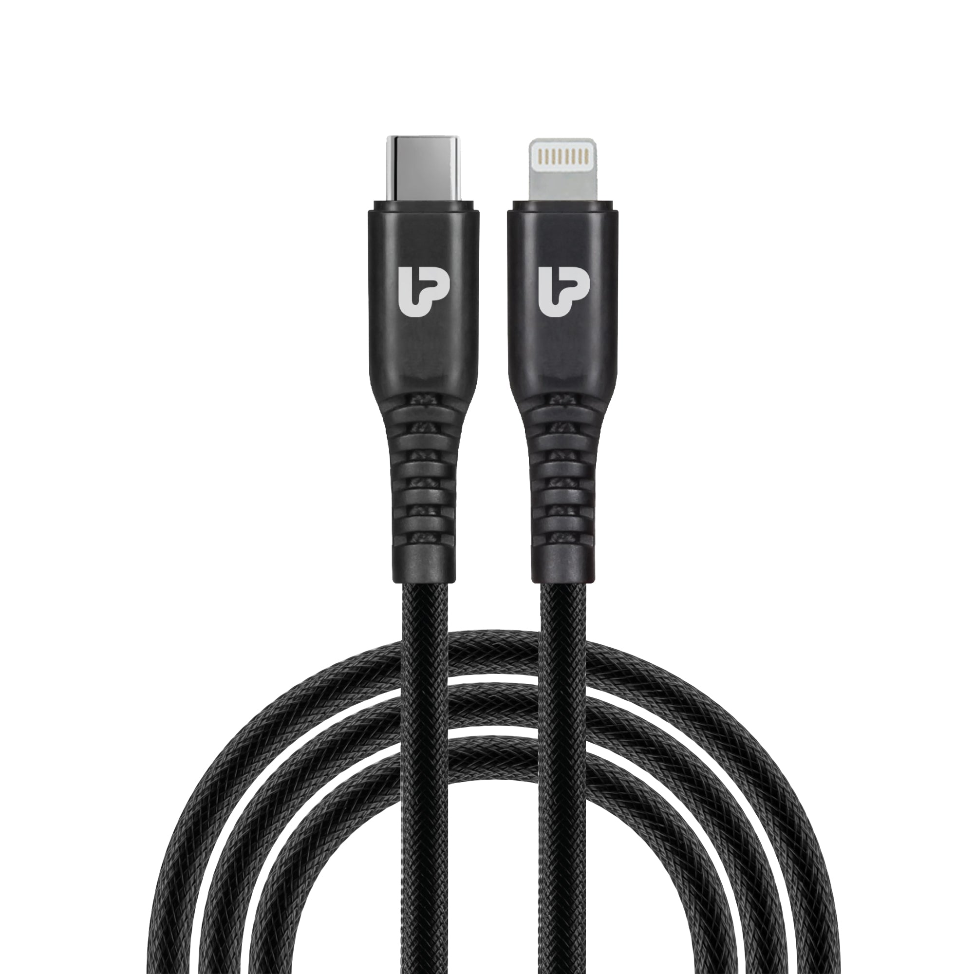 Type C Cable c type cable micro cable apple cable