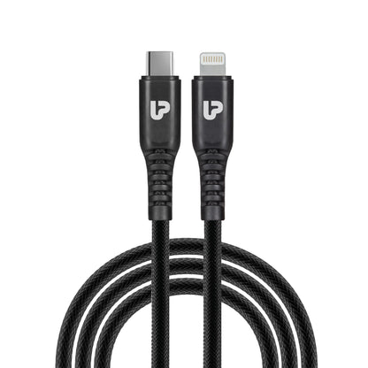 Type C Cable c type cable micro cable apple cable