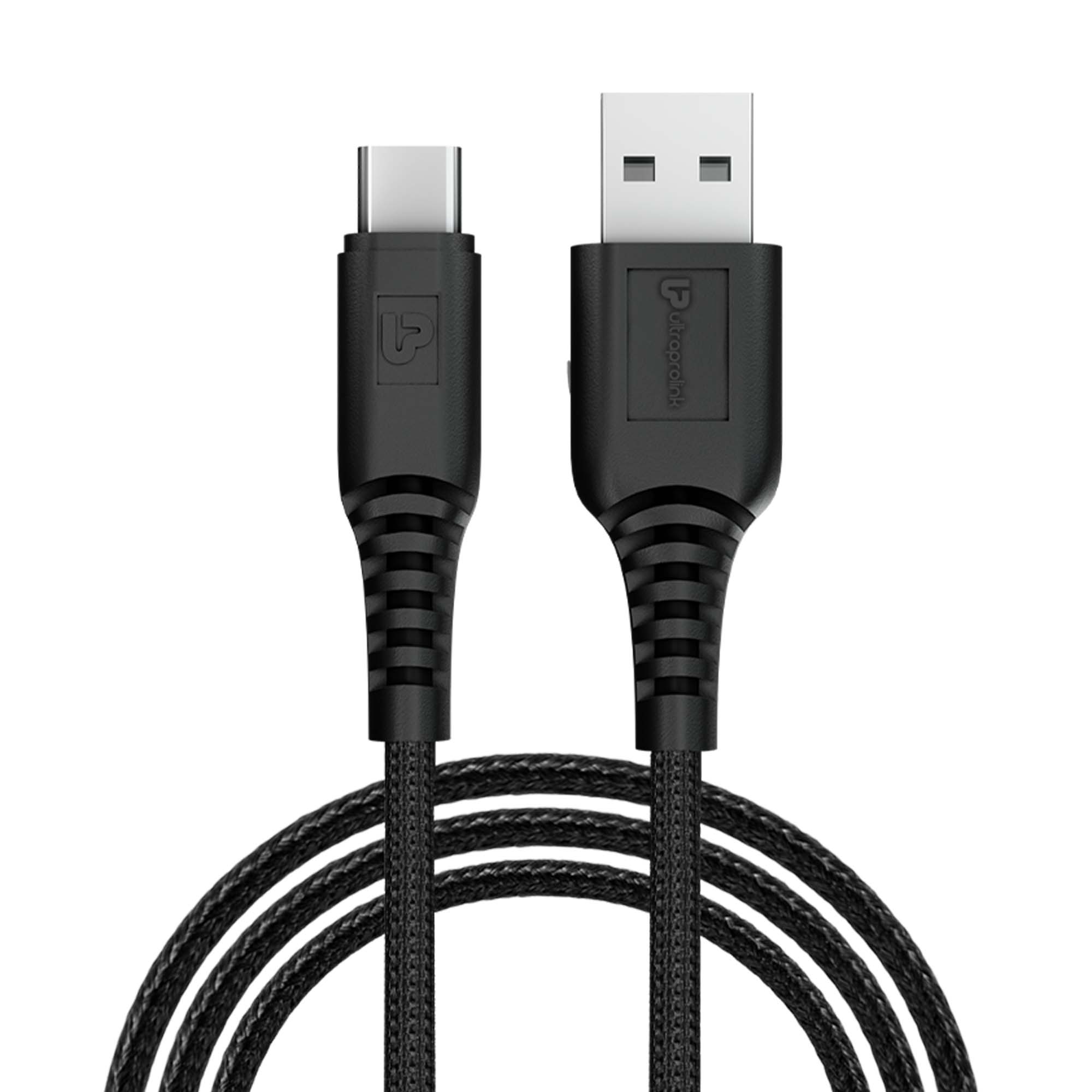 Android car cable Android auto cable