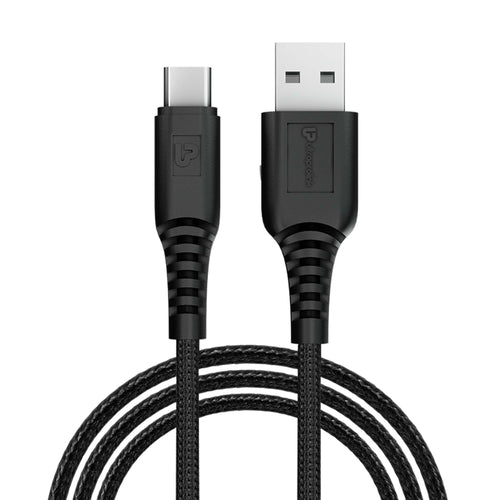 Android car cable Android auto cable