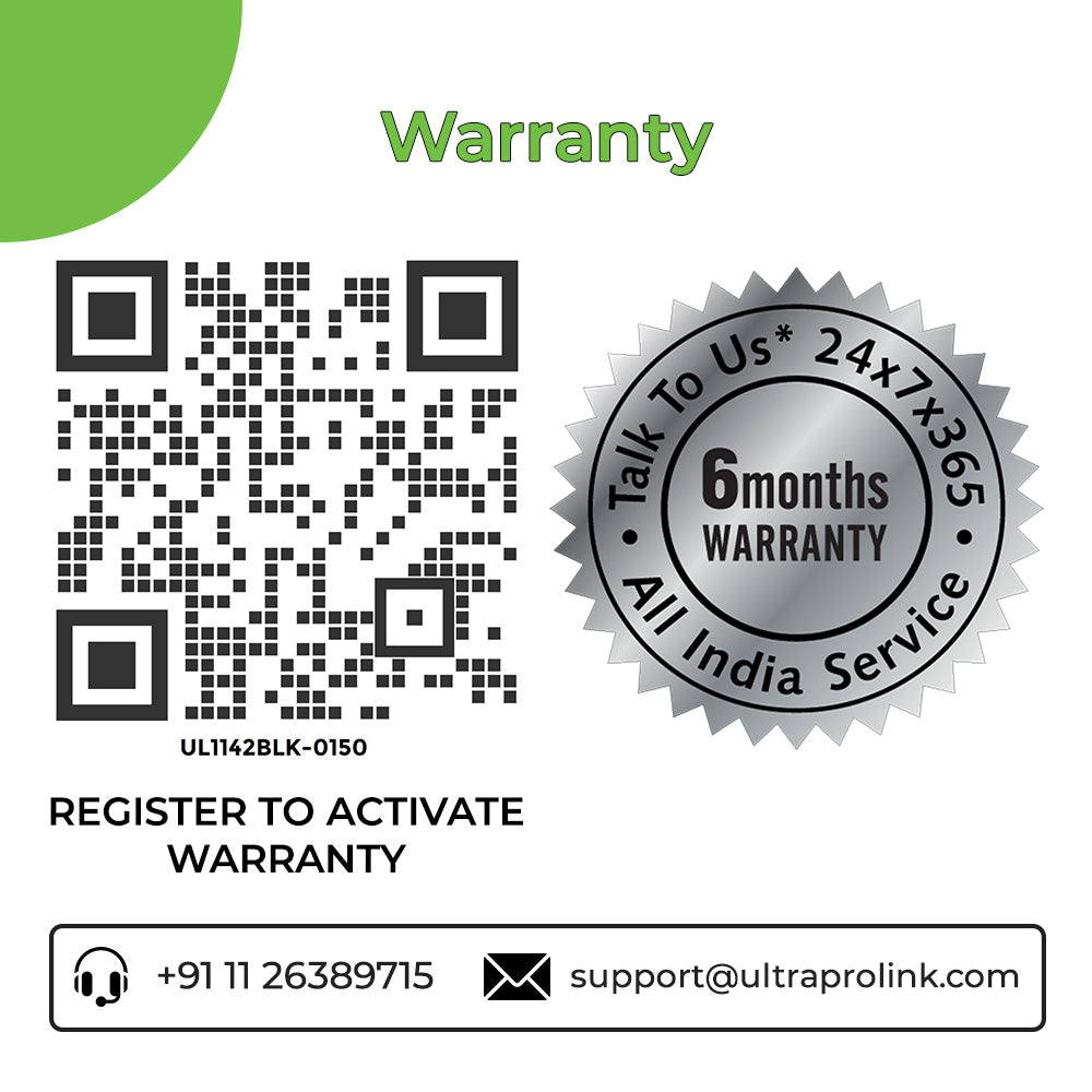 Type c fast charging cable