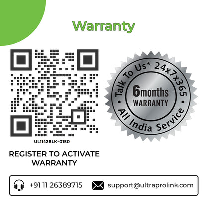 Type c fast charging cable