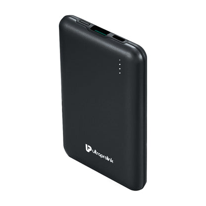 power bank 10000 mah