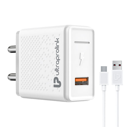 30w charger type cGoogle 30Wtravel chargermobile chargarchargar mobilemobile charger type c