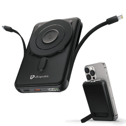 wireless charger, iphone wireless charger wireless charger for iphone