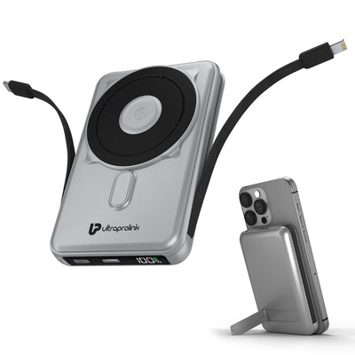 wireless charger, iphone wireless charger wireless charger for iphone