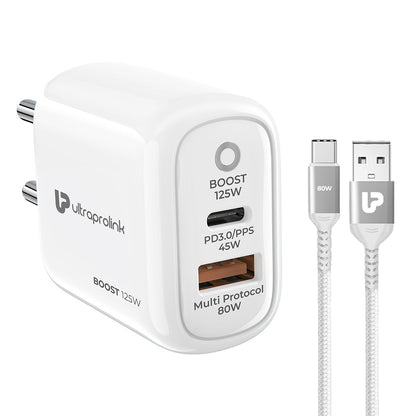 oneplus mobile charger80w charger mobilewireless charger 5g mobilemobile charger holdermobile holder for bike with chargervivo mobile charger original