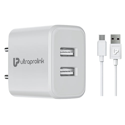 oneplus mobile charger80w charger mobilewireless charger 5g mobilemobile charger holdermobile holder for bike with chargervivo mobile charger original