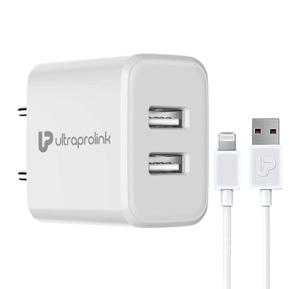 single port usb fast charger
single port usb charger