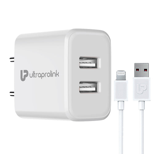 single port usb fast charger
single port usb charger