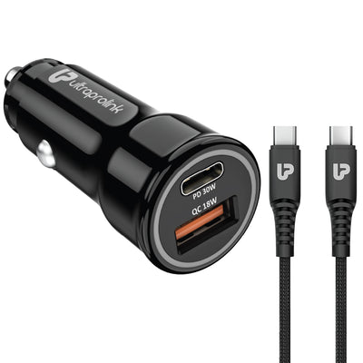 car charging adaptercar charger fastcar chargercar charger fast chargingcar mobile charger