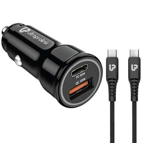 car charging adaptercar charger fastcar chargercar charger fast chargingcar mobile charger