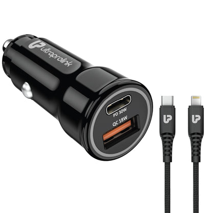 car charging adaptercar charger fastcar chargercar charger fast chargingcar mobile charger