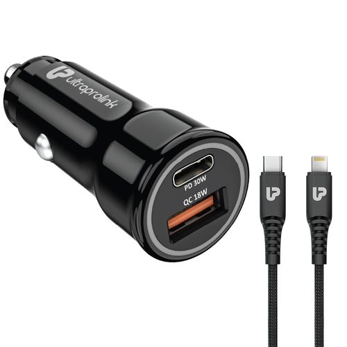 car charging adaptercar charger fastcar chargercar charger fast chargingcar mobile charger