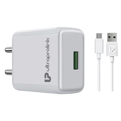 30w charger type cGoogle 30Wtravel chargermobile chargarchargar mobilemobile charger type c