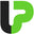 UltraProlink -Do More With Your Gadgets, Innovative Mobile Accessories logo