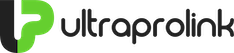 UltraProlink