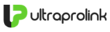 UltraProlink