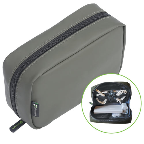 Transit Smart Storage Pouch & Organizer UM1229GRN
