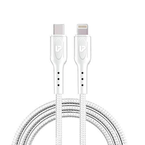 USB Type C Cables for Fast Charging & Data Transfer – UltraProlink