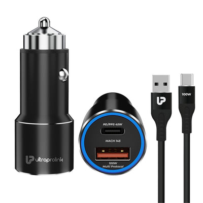 car charging adaptercar charger fastcar chargercar charger fast chargingcar mobile charger