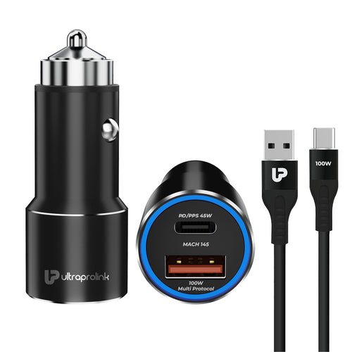 car charging adaptercar charger fastcar chargercar charger fast chargingcar mobile charger