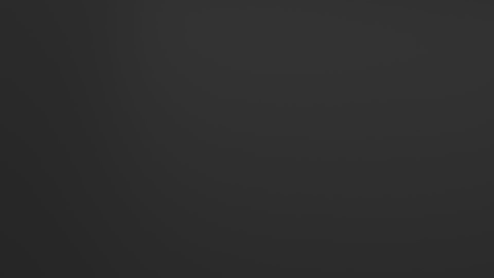 QuadLink 240 | 4-in-1 Ultra-Fast Sync & Charge Cable | UL1237BLK-0150