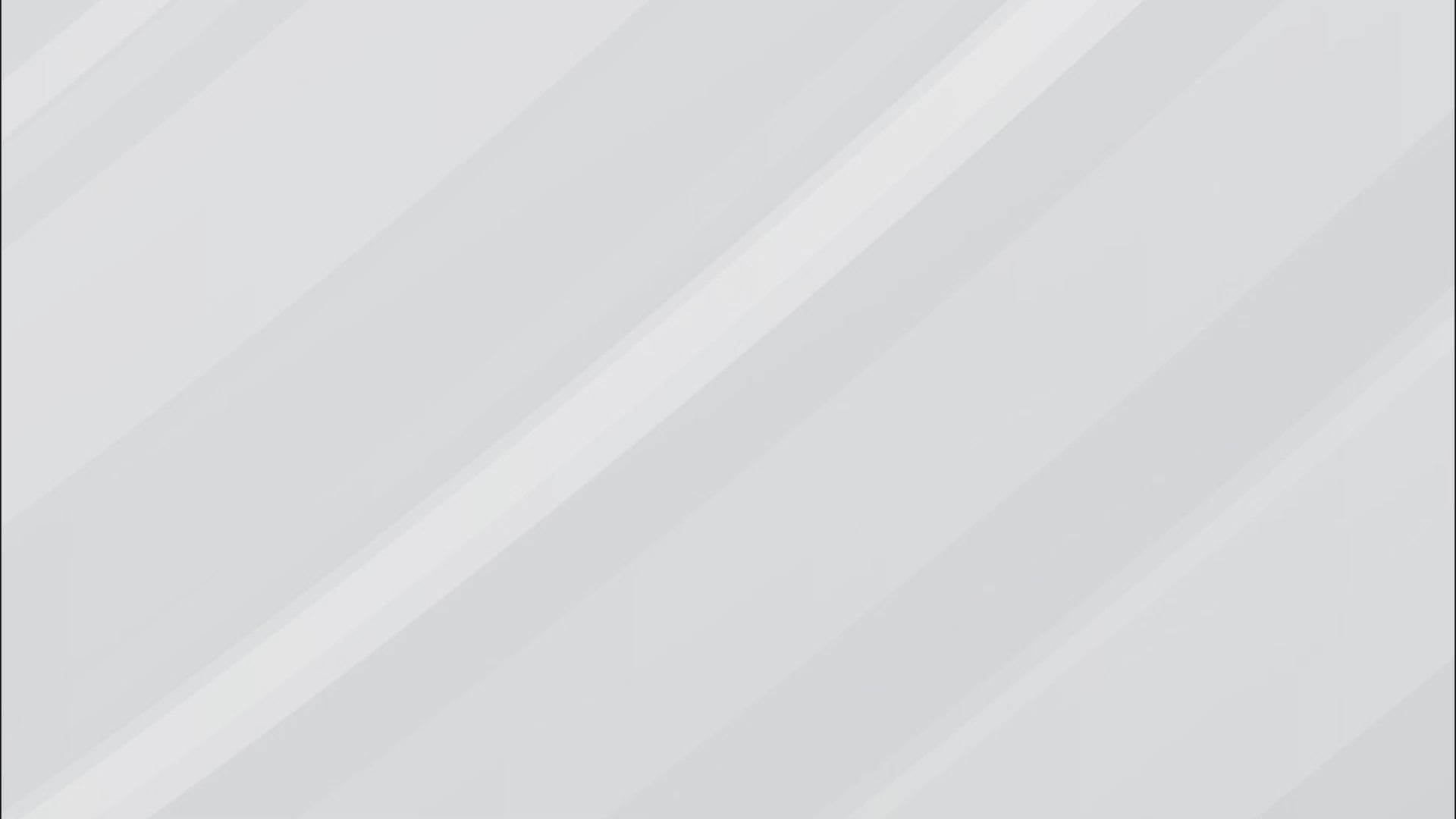 DriveLink | Android Auto/CarPlay Adapter | 2 in 1 Wireless Car Receiver| UM1221L