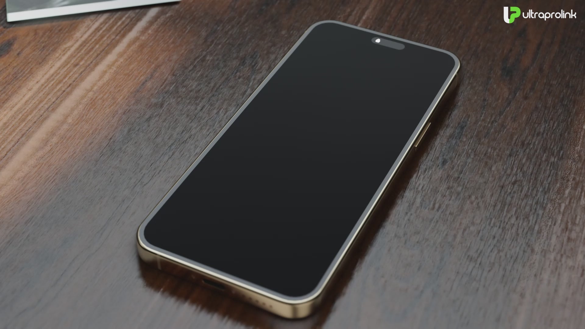 Boost Unity 100 6 USB Port 100W Desktop GaN Charging Station UM1182