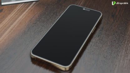 Boost Unity 100 6 USB Port 100W Desktop GaN Charging Station UM1182